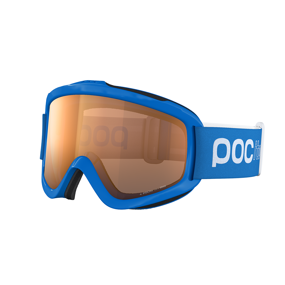 POCito Iris Children's Goggles